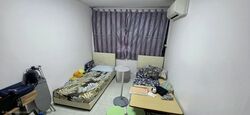 Blk 557 Hougang Street 51 (Hougang), HDB 4 Rooms #627111431